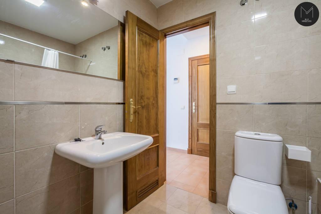 Villa Marquesado ドス・エルマーナス 部屋 写真